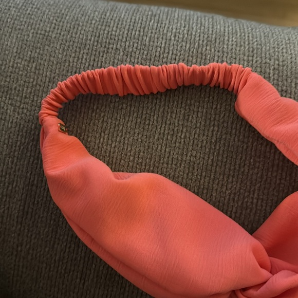 Dew edit headband - Picture 3 of 5